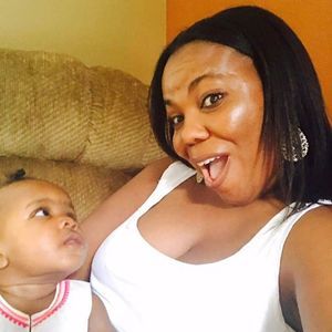 Meet your Posher, Kevin